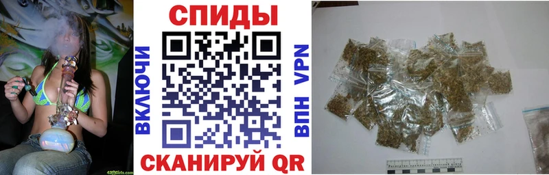 кракен tor  цены наркотик  Лысково  Бутират оксана 