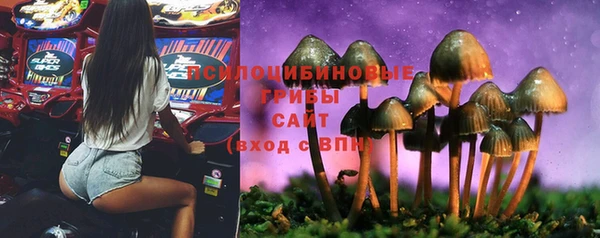 MDMA Абаза