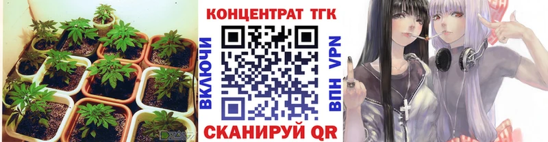 Дистиллят ТГК вейп  Лысково 
